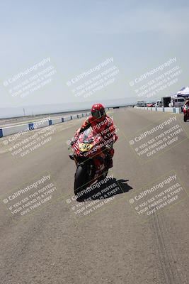 media/Jun-07-2025-TrackDaz (Sat) [[4413525952]]/A Group/grid/